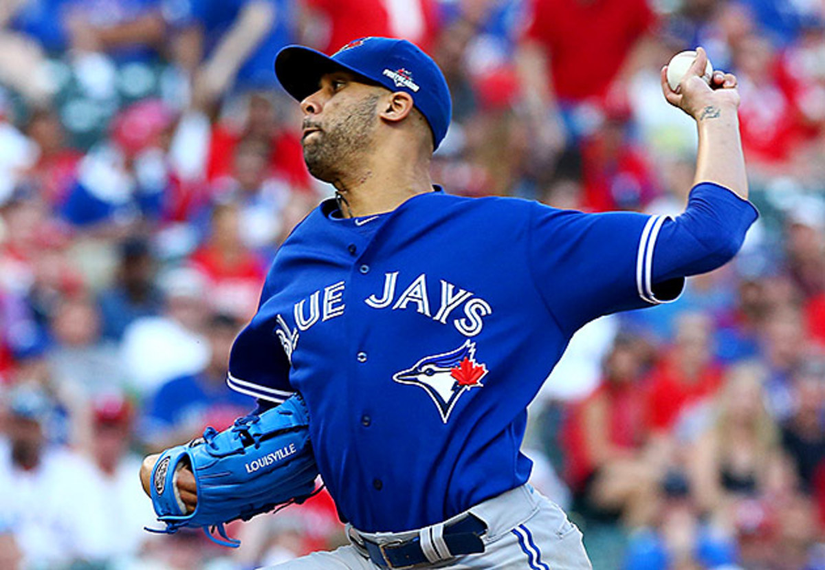 price-alds-game-4-inline.jpg